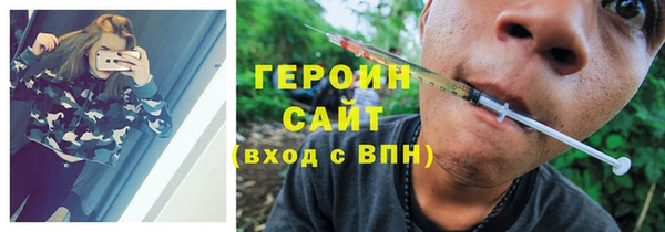 сатива Дмитровск