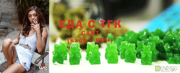 a pvp Дмитров