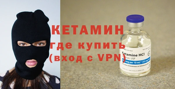 a pvp Дмитров