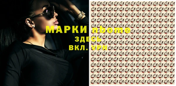 прущая мука Дмитриев