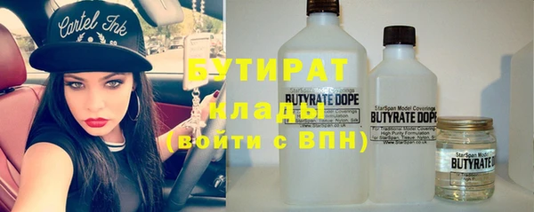 сатива Дмитровск