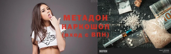 сатива Дмитровск