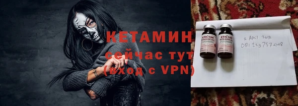 a pvp Дмитров