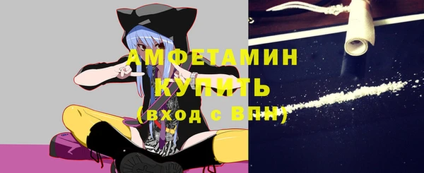a pvp Дмитров