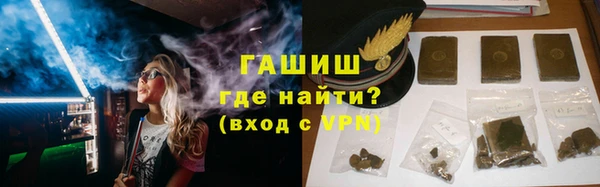 a pvp Дмитров