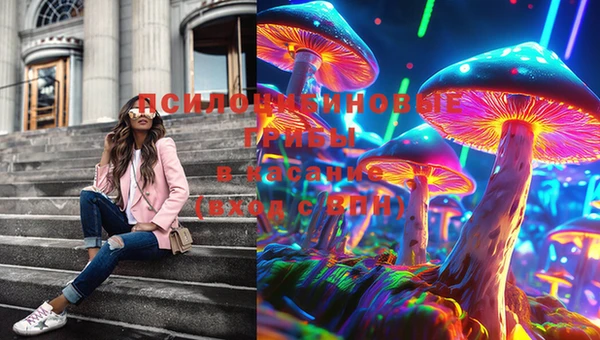 марки lsd Гусев