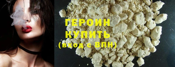 a pvp Дмитров