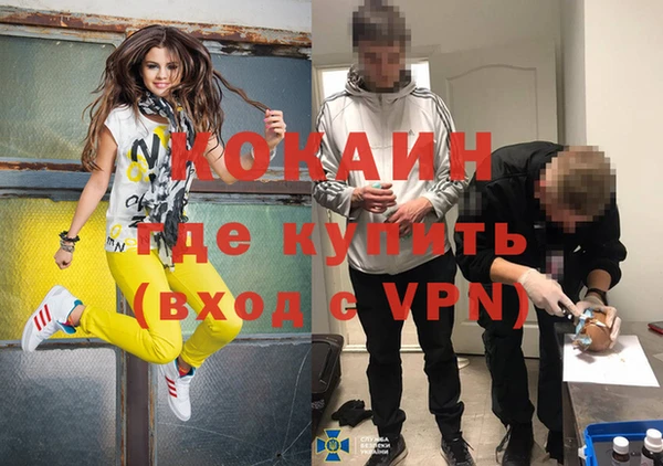 a pvp Дмитров