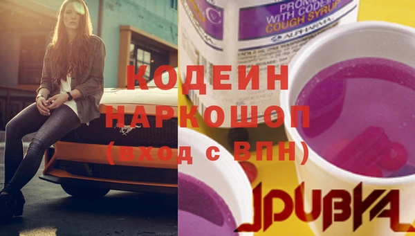 a pvp Дмитров