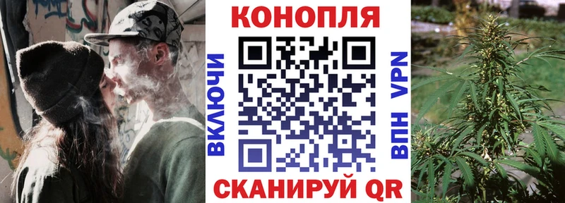 Купить где Неман Марихуана гибрид